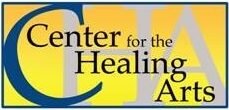 Center for the Healing Arts PC